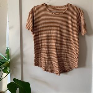Madewell Tee